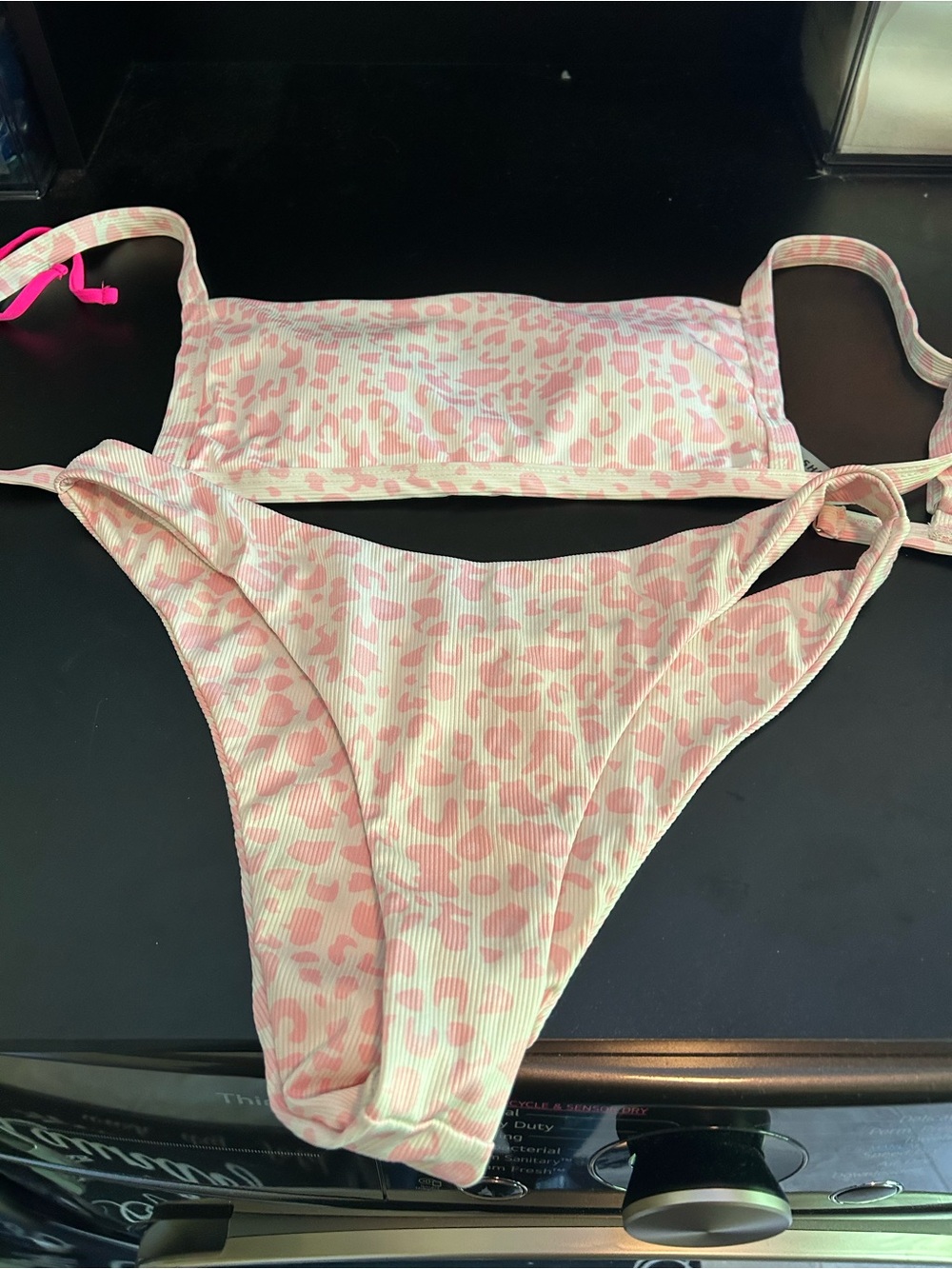 Bikini